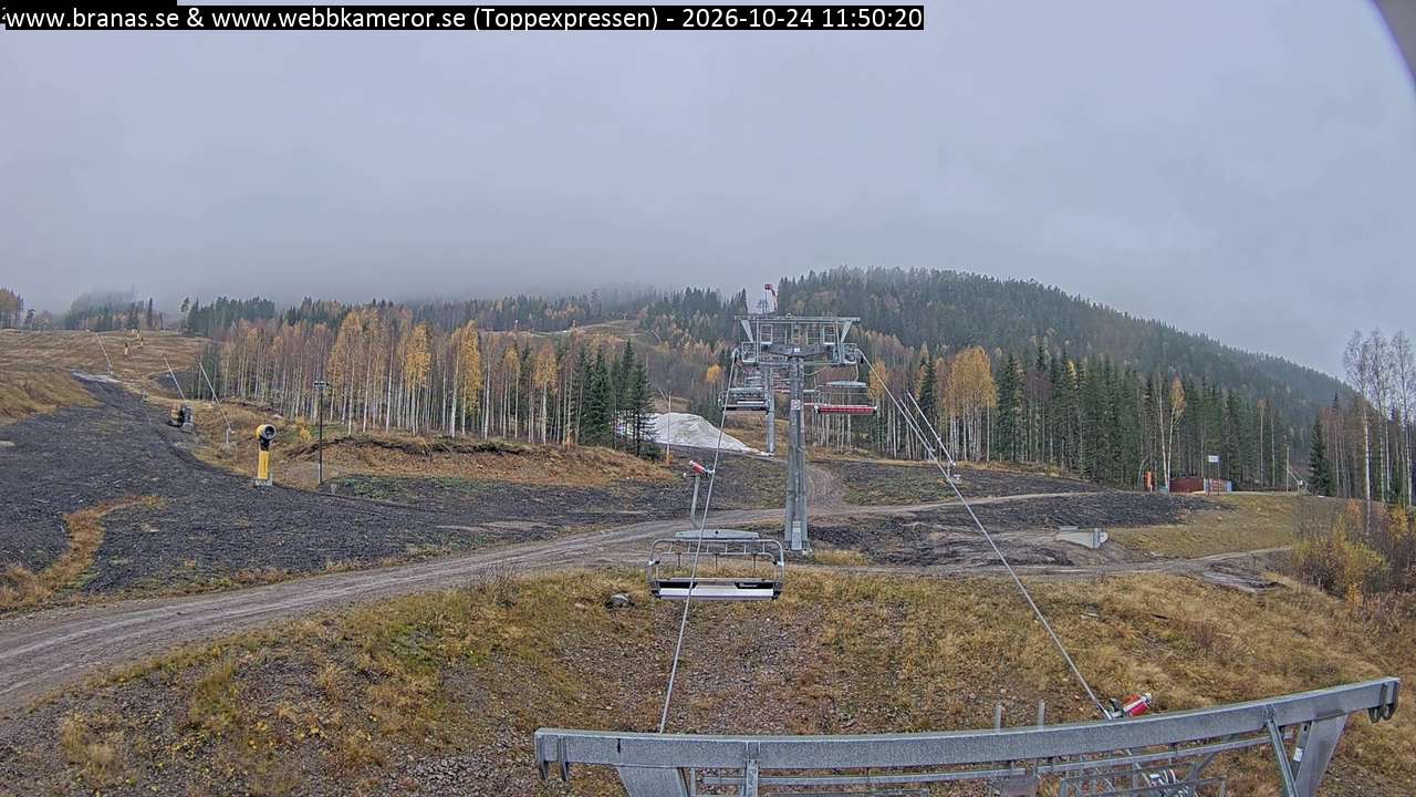 Mattesdalen