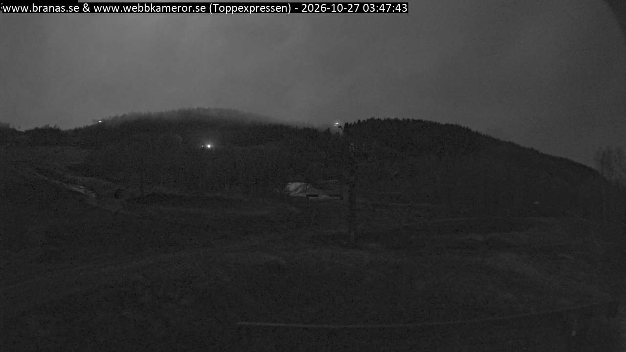 Mattesdalen