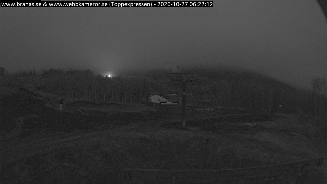 Mattesdalen
