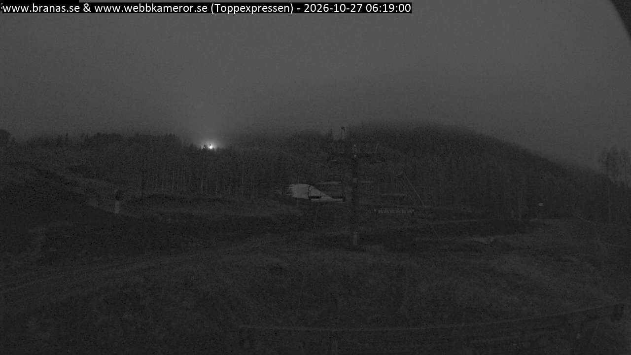 Mattesdalen