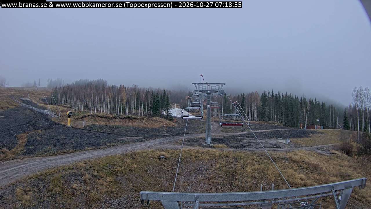 Mattesdalen