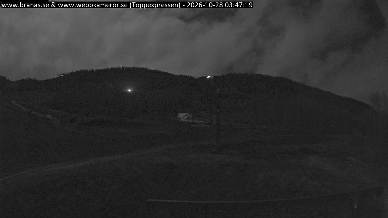 Mattesdalen