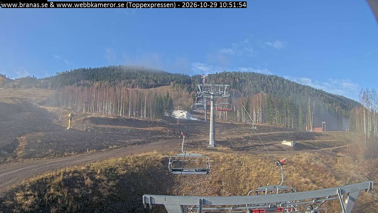 Mattesdalen