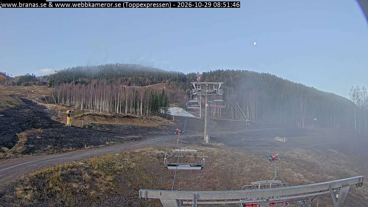 Mattesdalen